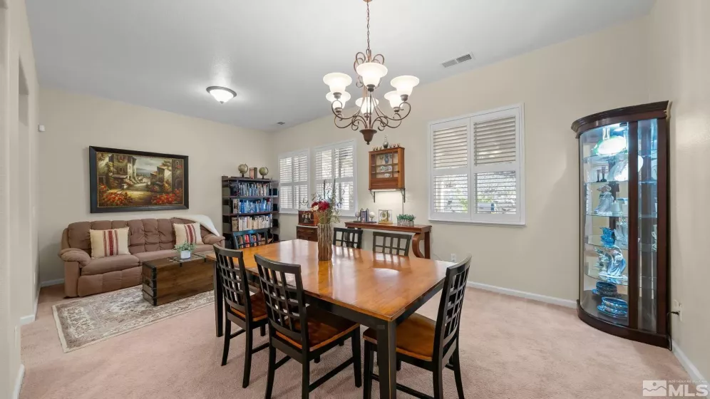 7354 Phoenix, Sparks, Nevada 89436, 4 Bedrooms Bedrooms, ,3 BathroomsBathrooms,Residential,Residential,Phoenix,250006042