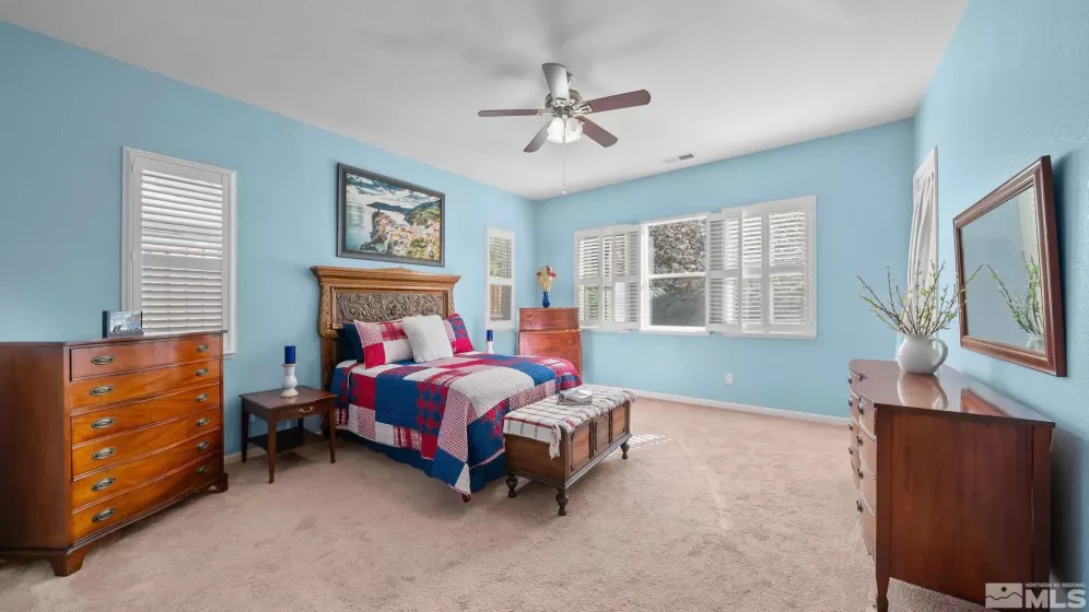 7354 Phoenix, Sparks, Nevada 89436, 4 Bedrooms Bedrooms, ,3 BathroomsBathrooms,Residential,Residential,Phoenix,250006042