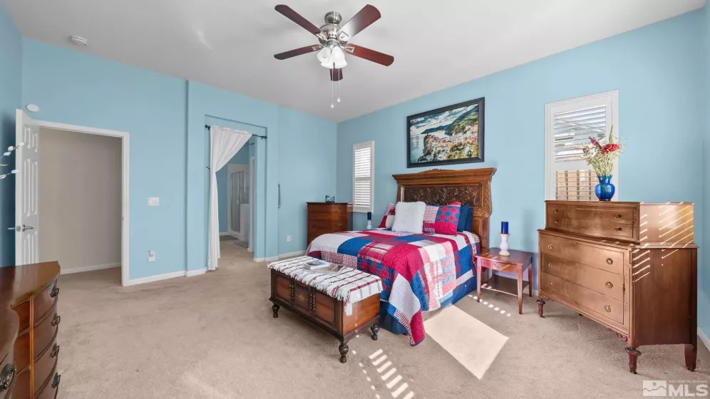7354 Phoenix, Sparks, Nevada 89436, 4 Bedrooms Bedrooms, ,3 BathroomsBathrooms,Residential,Residential,Phoenix,250006042