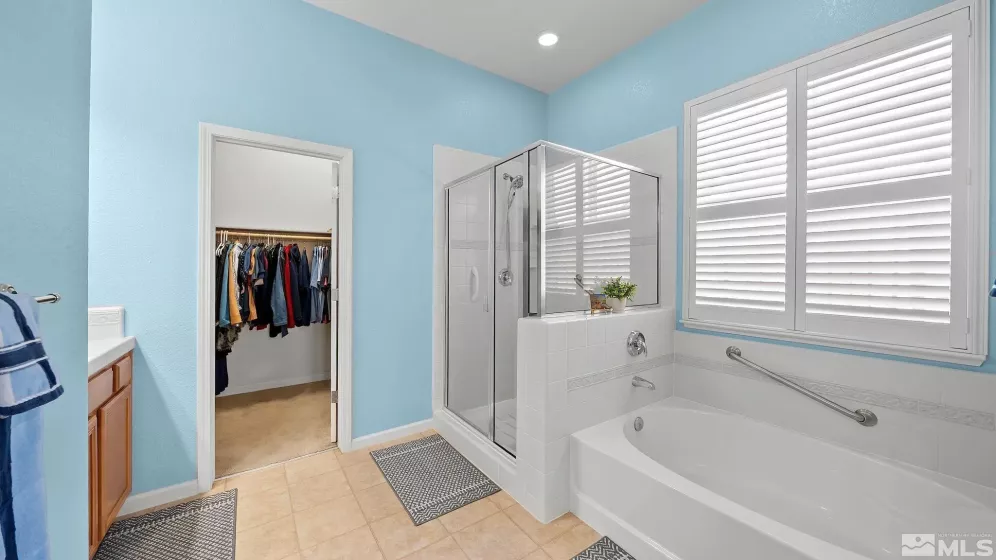 7354 Phoenix, Sparks, Nevada 89436, 4 Bedrooms Bedrooms, ,3 BathroomsBathrooms,Residential,Residential,Phoenix,250006042
