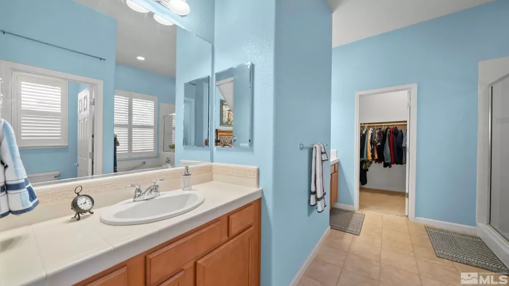 7354 Phoenix, Sparks, Nevada 89436, 4 Bedrooms Bedrooms, ,3 BathroomsBathrooms,Residential,Residential,Phoenix,250006042