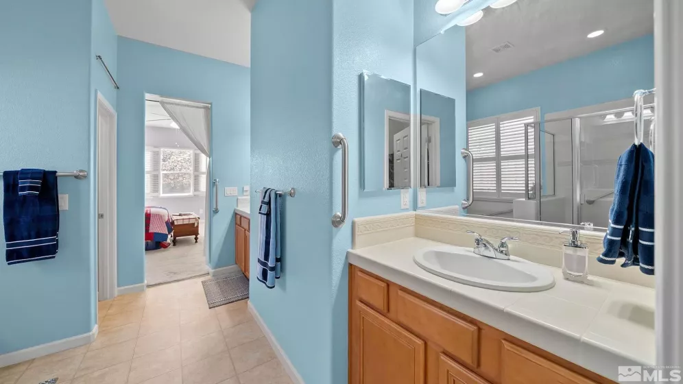 7354 Phoenix, Sparks, Nevada 89436, 4 Bedrooms Bedrooms, ,3 BathroomsBathrooms,Residential,Residential,Phoenix,250006042