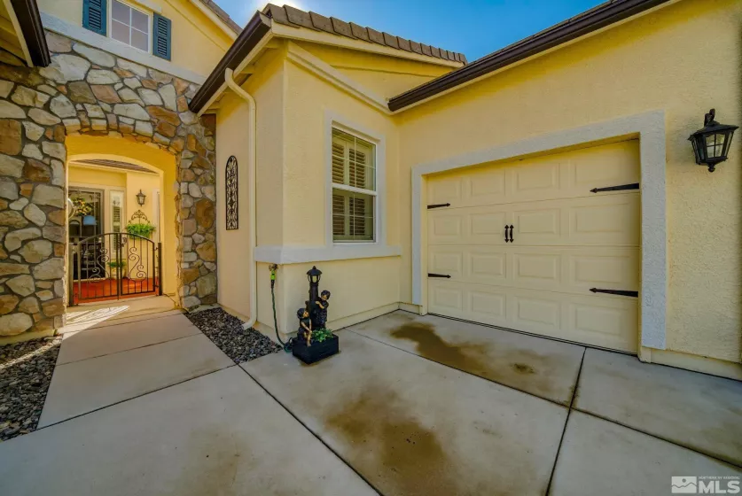 7354 Phoenix, Sparks, Nevada 89436, 4 Bedrooms Bedrooms, ,3 BathroomsBathrooms,Residential,Residential,Phoenix,250006042