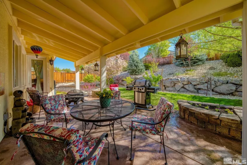 7354 Phoenix, Sparks, Nevada 89436, 4 Bedrooms Bedrooms, ,3 BathroomsBathrooms,Residential,Residential,Phoenix,250006042