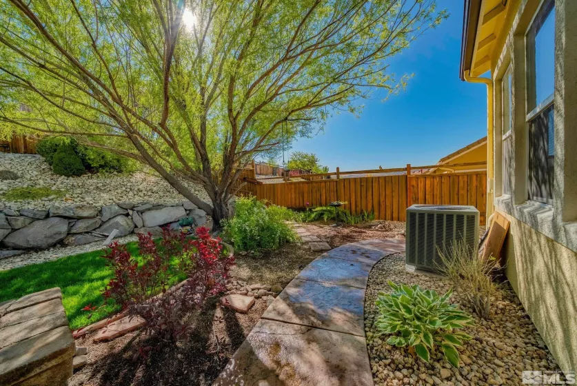 7354 Phoenix, Sparks, Nevada 89436, 4 Bedrooms Bedrooms, ,3 BathroomsBathrooms,Residential,Residential,Phoenix,250006042