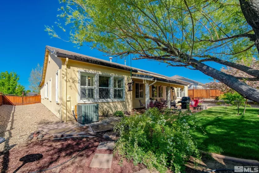 7354 Phoenix, Sparks, Nevada 89436, 4 Bedrooms Bedrooms, ,3 BathroomsBathrooms,Residential,Residential,Phoenix,250006042