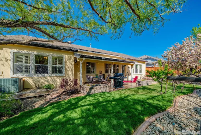7354 Phoenix, Sparks, Nevada 89436, 4 Bedrooms Bedrooms, ,3 BathroomsBathrooms,Residential,Residential,Phoenix,250006042
