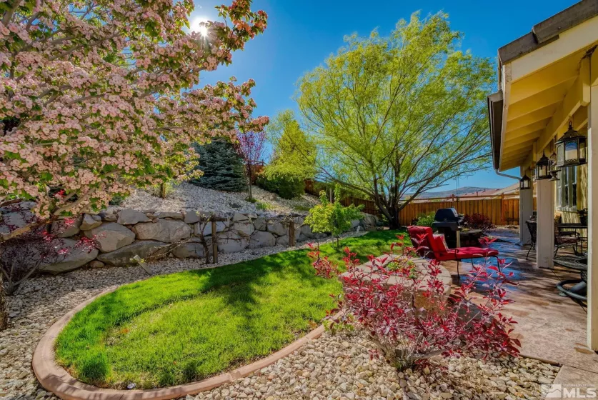 7354 Phoenix, Sparks, Nevada 89436, 4 Bedrooms Bedrooms, ,3 BathroomsBathrooms,Residential,Residential,Phoenix,250006042