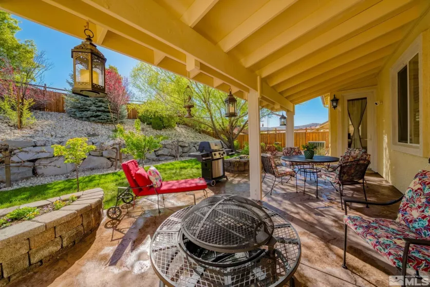 7354 Phoenix, Sparks, Nevada 89436, 4 Bedrooms Bedrooms, ,3 BathroomsBathrooms,Residential,Residential,Phoenix,250006042