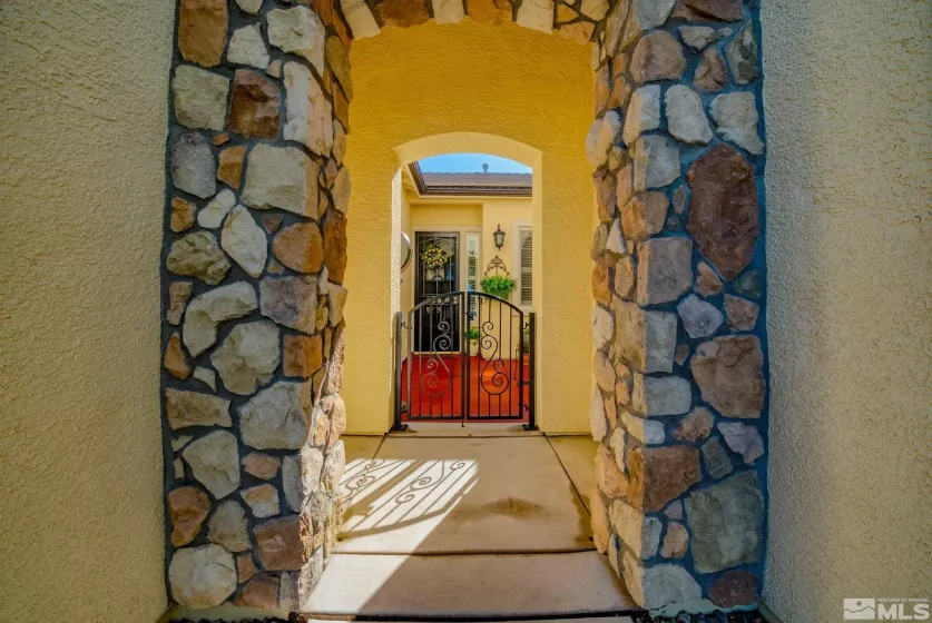 7354 Phoenix, Sparks, Nevada 89436, 4 Bedrooms Bedrooms, ,3 BathroomsBathrooms,Residential,Residential,Phoenix,250006042
