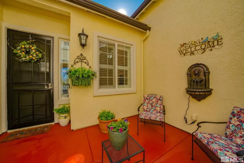7354 Phoenix, Sparks, Nevada 89436, 4 Bedrooms Bedrooms, ,3 BathroomsBathrooms,Residential,Residential,Phoenix,250006042