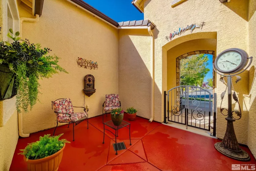 7354 Phoenix, Sparks, Nevada 89436, 4 Bedrooms Bedrooms, ,3 BathroomsBathrooms,Residential,Residential,Phoenix,250006042