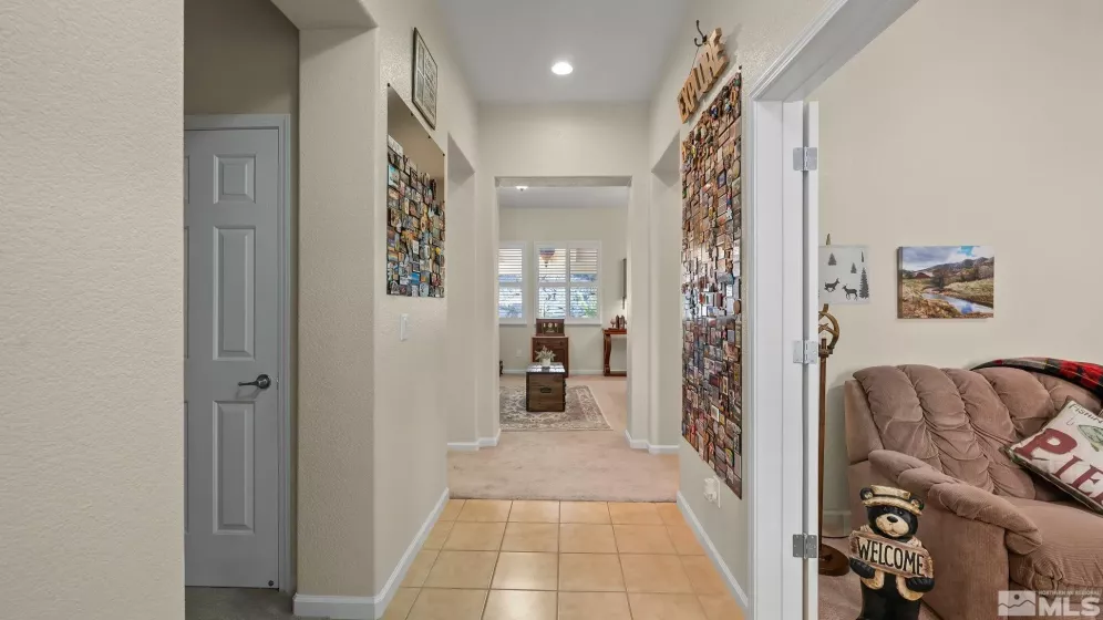 7354 Phoenix, Sparks, Nevada 89436, 4 Bedrooms Bedrooms, ,3 BathroomsBathrooms,Residential,Residential,Phoenix,250006042