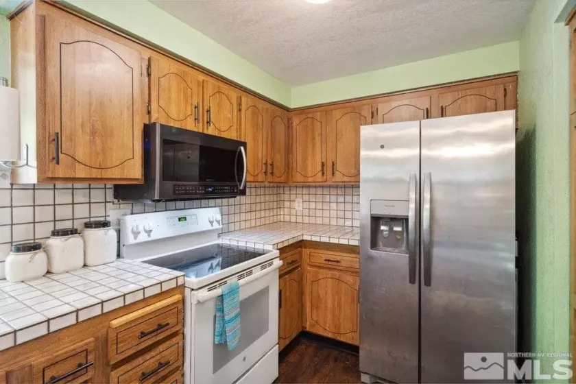 960 Cherry Tree, Sparks, Nevada 89434, 3 Bedrooms Bedrooms, ,2 BathroomsBathrooms,Residential,Residential,Cherry Tree,250006046