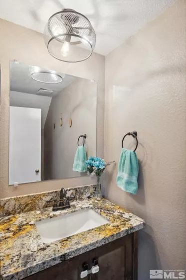 960 Cherry Tree, Sparks, Nevada 89434, 3 Bedrooms Bedrooms, ,2 BathroomsBathrooms,Residential,Residential,Cherry Tree,250006046