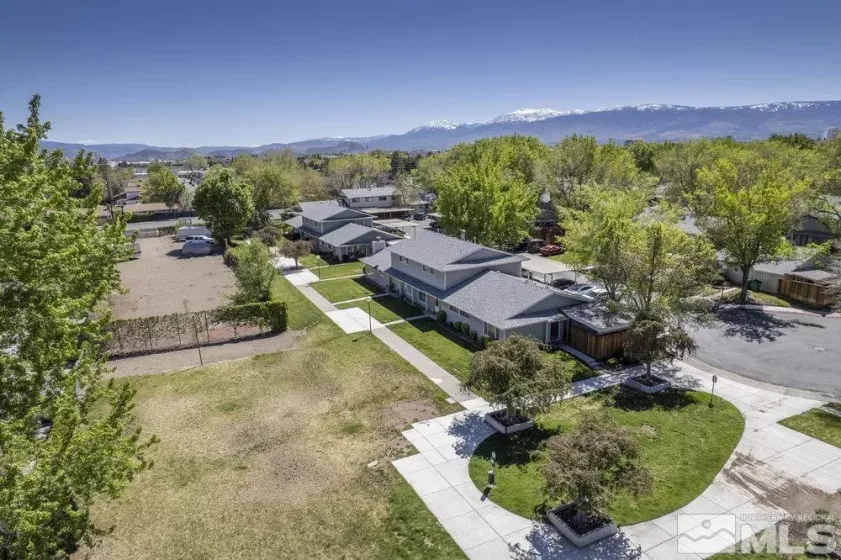 960 Cherry Tree, Sparks, Nevada 89434, 3 Bedrooms Bedrooms, ,2 BathroomsBathrooms,Residential,Residential,Cherry Tree,250006046