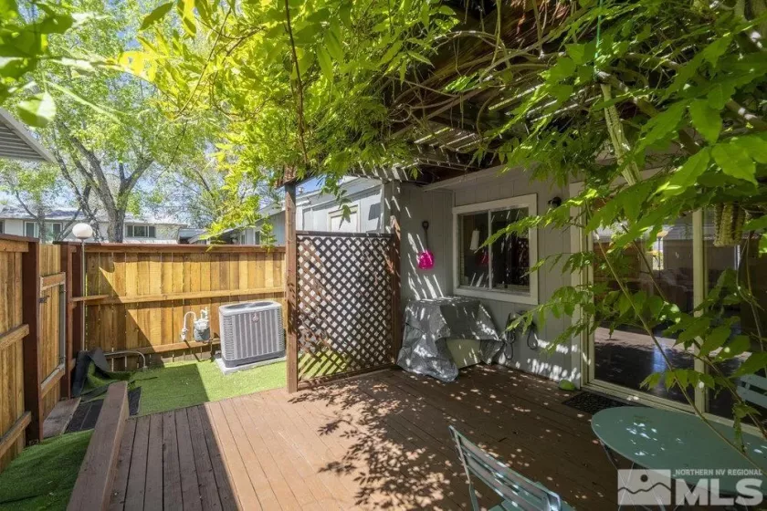 960 Cherry Tree, Sparks, Nevada 89434, 3 Bedrooms Bedrooms, ,2 BathroomsBathrooms,Residential,Residential,Cherry Tree,250006046