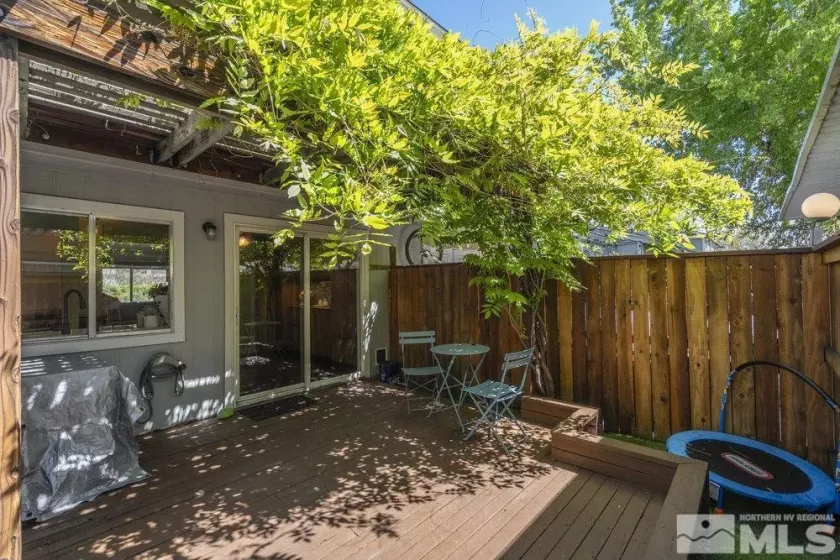960 Cherry Tree, Sparks, Nevada 89434, 3 Bedrooms Bedrooms, ,2 BathroomsBathrooms,Residential,Residential,Cherry Tree,250006046