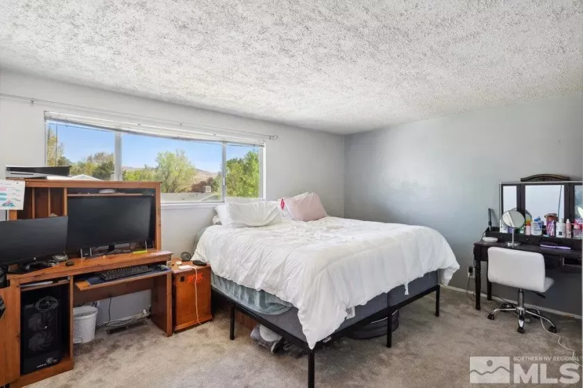 960 Cherry Tree, Sparks, Nevada 89434, 3 Bedrooms Bedrooms, ,2 BathroomsBathrooms,Residential,Residential,Cherry Tree,250006046