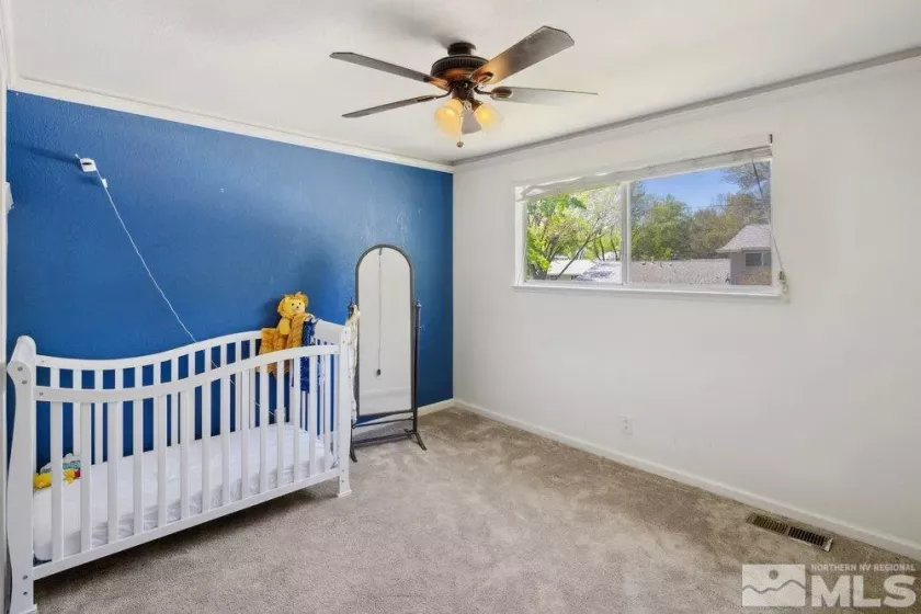 960 Cherry Tree, Sparks, Nevada 89434, 3 Bedrooms Bedrooms, ,2 BathroomsBathrooms,Residential,Residential,Cherry Tree,250006046
