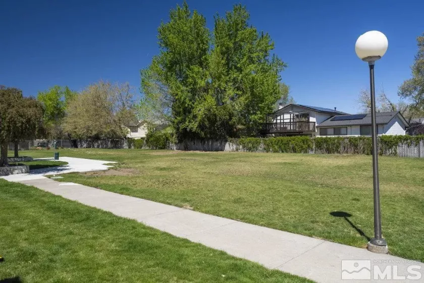 960 Cherry Tree, Sparks, Nevada 89434, 3 Bedrooms Bedrooms, ,2 BathroomsBathrooms,Residential,Residential,Cherry Tree,250006046