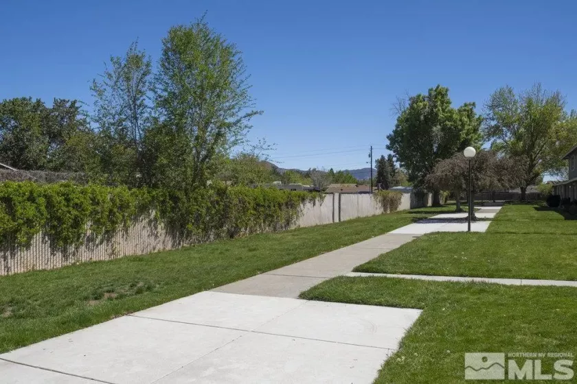 960 Cherry Tree, Sparks, Nevada 89434, 3 Bedrooms Bedrooms, ,2 BathroomsBathrooms,Residential,Residential,Cherry Tree,250006046
