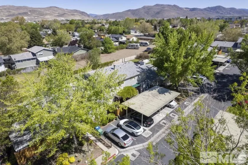 960 Cherry Tree, Sparks, Nevada 89434, 3 Bedrooms Bedrooms, ,2 BathroomsBathrooms,Residential,Residential,Cherry Tree,250006046