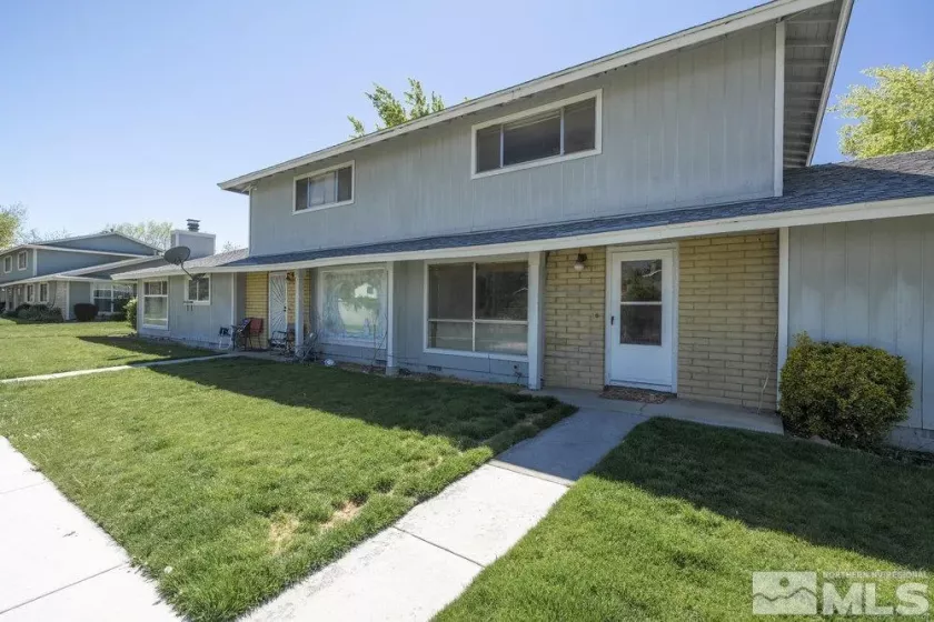 960 Cherry Tree, Sparks, Nevada 89434, 3 Bedrooms Bedrooms, ,2 BathroomsBathrooms,Residential,Residential,Cherry Tree,250006046