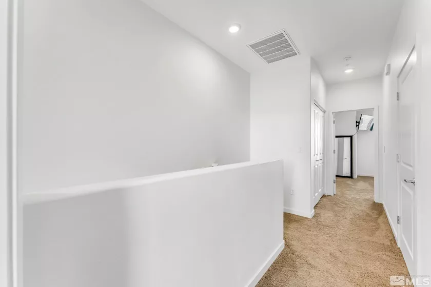 5065 Ronald, Reno, Nevada 89503, 2 Bedrooms Bedrooms, ,3 BathroomsBathrooms,Residential Lease,Manufactured,Ronald,250006048