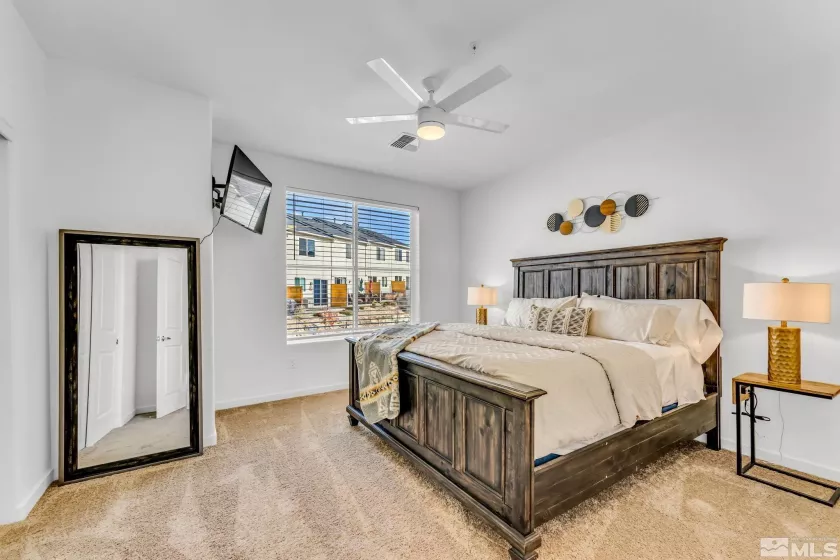 5065 Ronald, Reno, Nevada 89503, 2 Bedrooms Bedrooms, ,3 BathroomsBathrooms,Residential Lease,Manufactured,Ronald,250006048