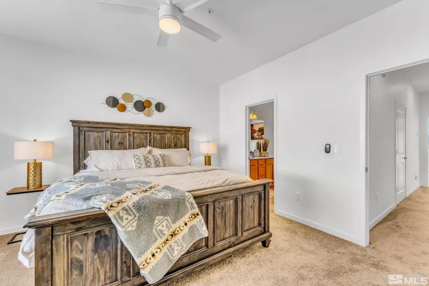 5065 Ronald, Reno, Nevada 89503, 2 Bedrooms Bedrooms, ,3 BathroomsBathrooms,Residential Lease,Manufactured,Ronald,250006048
