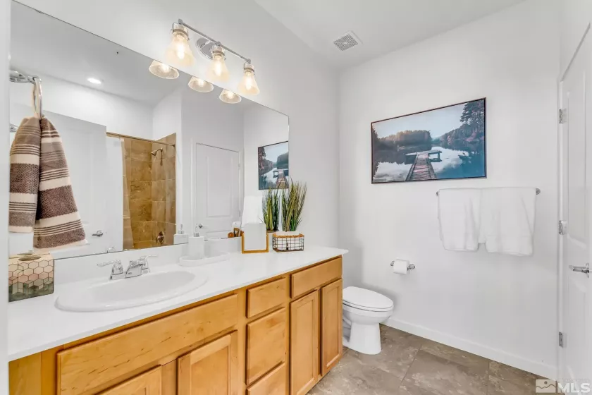 5065 Ronald, Reno, Nevada 89503, 2 Bedrooms Bedrooms, ,3 BathroomsBathrooms,Residential Lease,Manufactured,Ronald,250006048