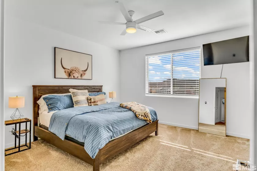 5065 Ronald, Reno, Nevada 89503, 2 Bedrooms Bedrooms, ,3 BathroomsBathrooms,Residential Lease,Manufactured,Ronald,250006048