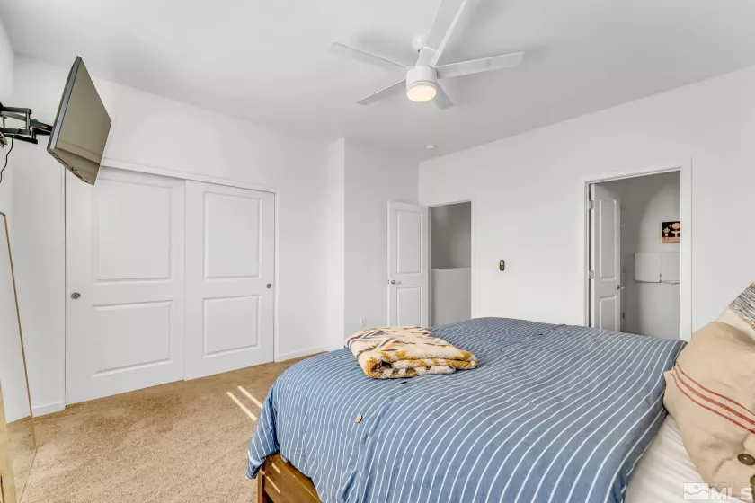 5065 Ronald, Reno, Nevada 89503, 2 Bedrooms Bedrooms, ,3 BathroomsBathrooms,Residential Lease,Manufactured,Ronald,250006048