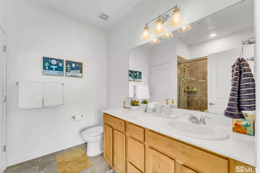5065 Ronald, Reno, Nevada 89503, 2 Bedrooms Bedrooms, ,3 BathroomsBathrooms,Residential Lease,Manufactured,Ronald,250006048