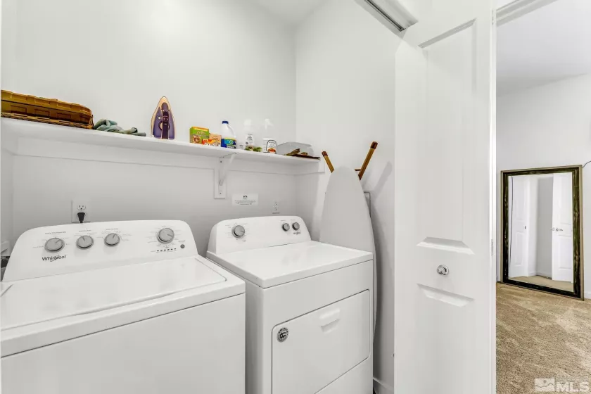 5065 Ronald, Reno, Nevada 89503, 2 Bedrooms Bedrooms, ,3 BathroomsBathrooms,Residential Lease,Manufactured,Ronald,250006048