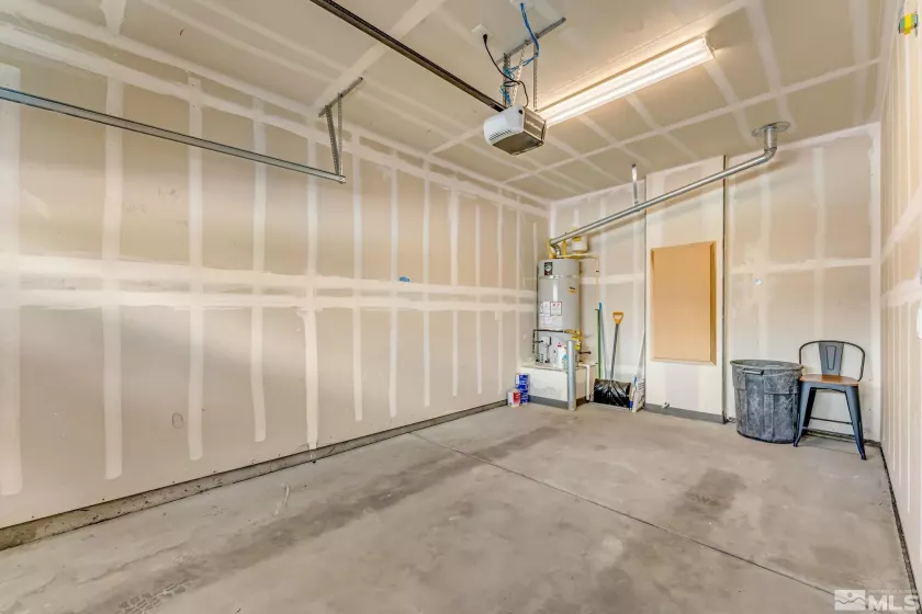 5065 Ronald, Reno, Nevada 89503, 2 Bedrooms Bedrooms, ,3 BathroomsBathrooms,Residential Lease,Manufactured,Ronald,250006048