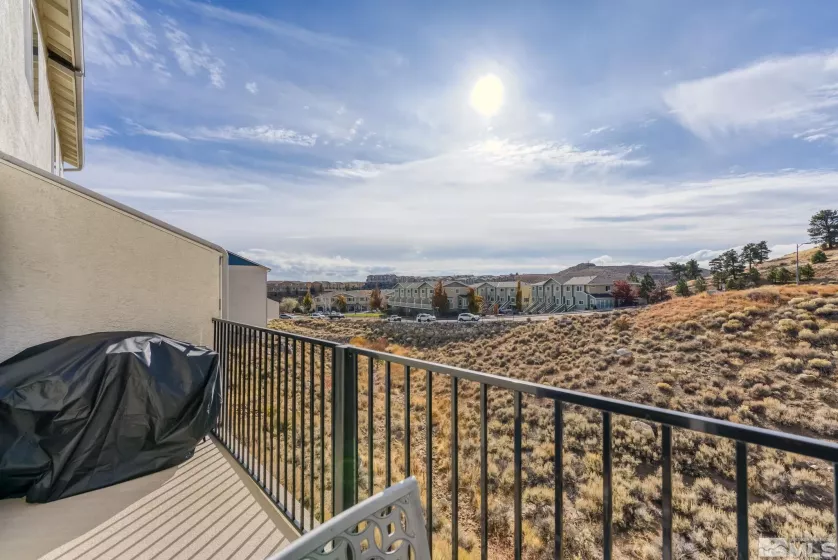 5065 Ronald, Reno, Nevada 89503, 2 Bedrooms Bedrooms, ,3 BathroomsBathrooms,Residential Lease,Manufactured,Ronald,250006048