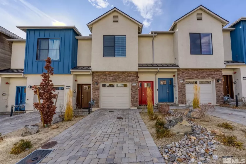 5065 Ronald, Reno, Nevada 89503, 2 Bedrooms Bedrooms, ,3 BathroomsBathrooms,Residential Lease,Manufactured,Ronald,250006048