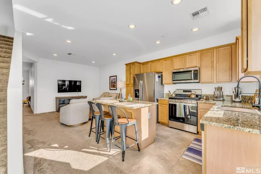 5065 Ronald, Reno, Nevada 89503, 2 Bedrooms Bedrooms, ,3 BathroomsBathrooms,Residential Lease,Manufactured,Ronald,250006048