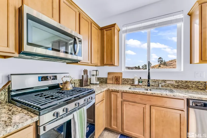 5065 Ronald, Reno, Nevada 89503, 2 Bedrooms Bedrooms, ,3 BathroomsBathrooms,Residential Lease,Manufactured,Ronald,250006048