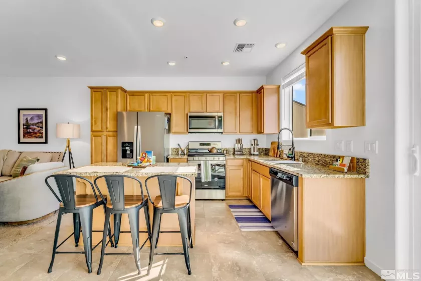 5065 Ronald, Reno, Nevada 89503, 2 Bedrooms Bedrooms, ,3 BathroomsBathrooms,Residential Lease,Manufactured,Ronald,250006048