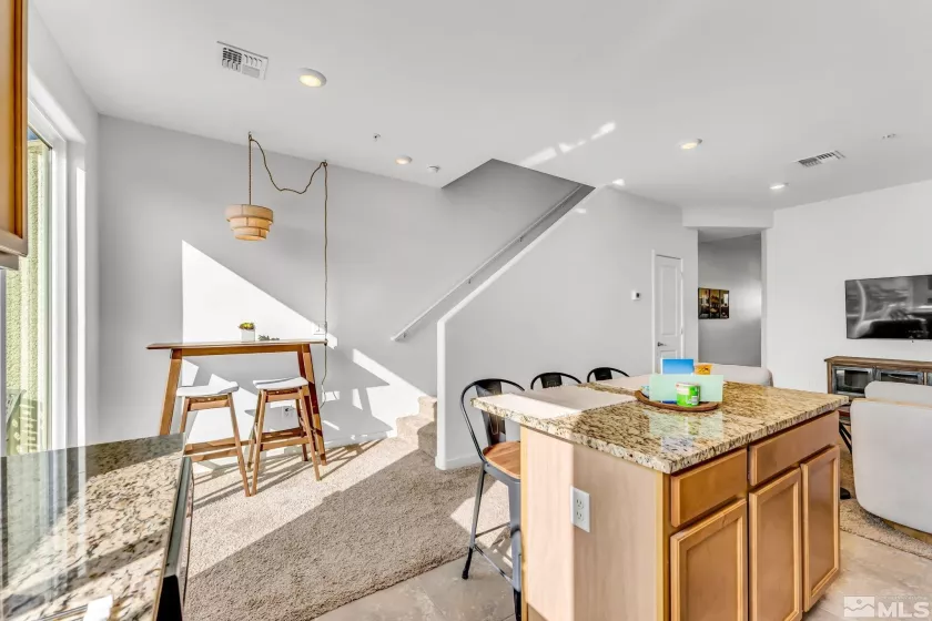 5065 Ronald, Reno, Nevada 89503, 2 Bedrooms Bedrooms, ,3 BathroomsBathrooms,Residential Lease,Manufactured,Ronald,250006048
