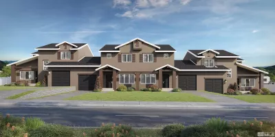 5418 Branding Iron, Winnemucca, Nevada 89445, 3 Bedrooms Bedrooms, ,3 BathroomsBathrooms,Residential,Residential,Branding Iron,240003242