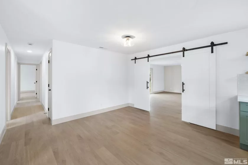 3575 Gull, Reno, Nevada 89508, 4 Bedrooms Bedrooms, ,2 BathroomsBathrooms,Residential,Residential,Gull,250004283