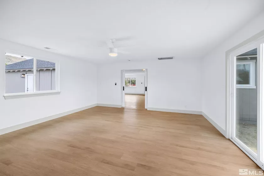 3575 Gull, Reno, Nevada 89508, 4 Bedrooms Bedrooms, ,2 BathroomsBathrooms,Residential,Residential,Gull,250004283
