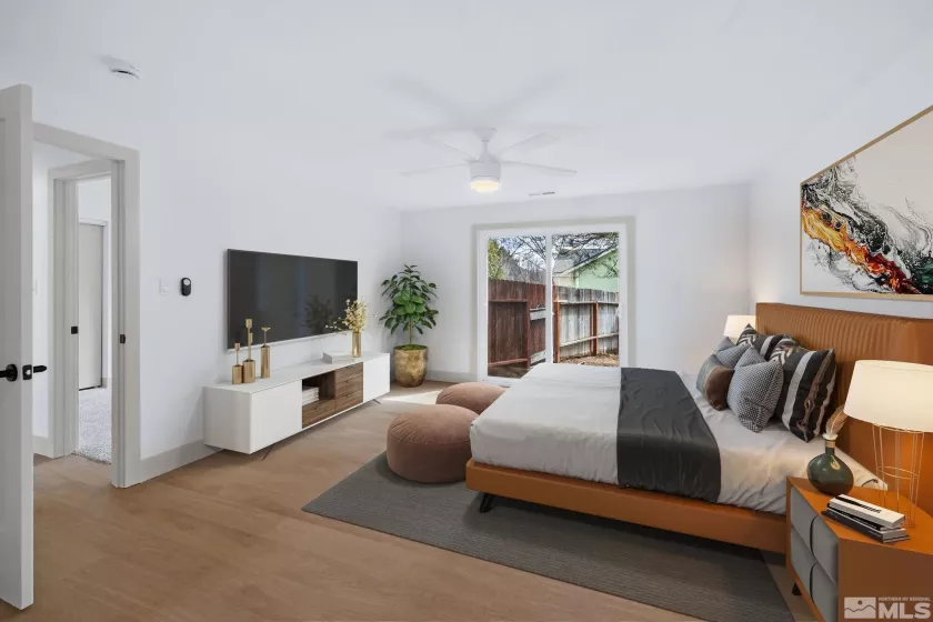 3575 Gull, Reno, Nevada 89508, 4 Bedrooms Bedrooms, ,2 BathroomsBathrooms,Residential,Residential,Gull,250004283