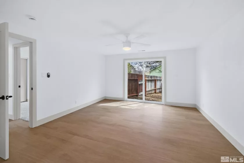 3575 Gull, Reno, Nevada 89508, 4 Bedrooms Bedrooms, ,2 BathroomsBathrooms,Residential,Residential,Gull,250004283
