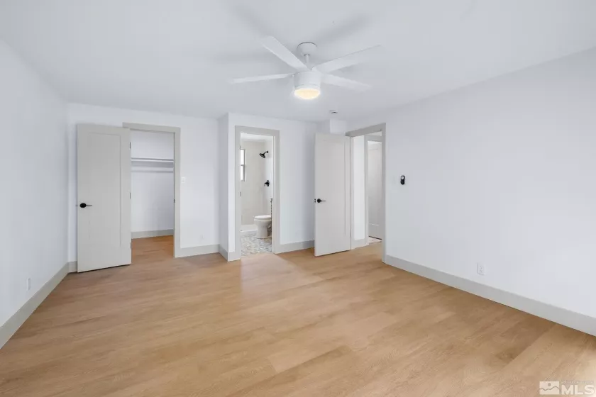 3575 Gull, Reno, Nevada 89508, 4 Bedrooms Bedrooms, ,2 BathroomsBathrooms,Residential,Residential,Gull,250004283