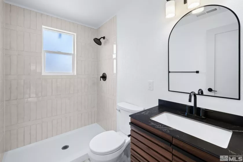 3575 Gull, Reno, Nevada 89508, 4 Bedrooms Bedrooms, ,2 BathroomsBathrooms,Residential,Residential,Gull,250004283